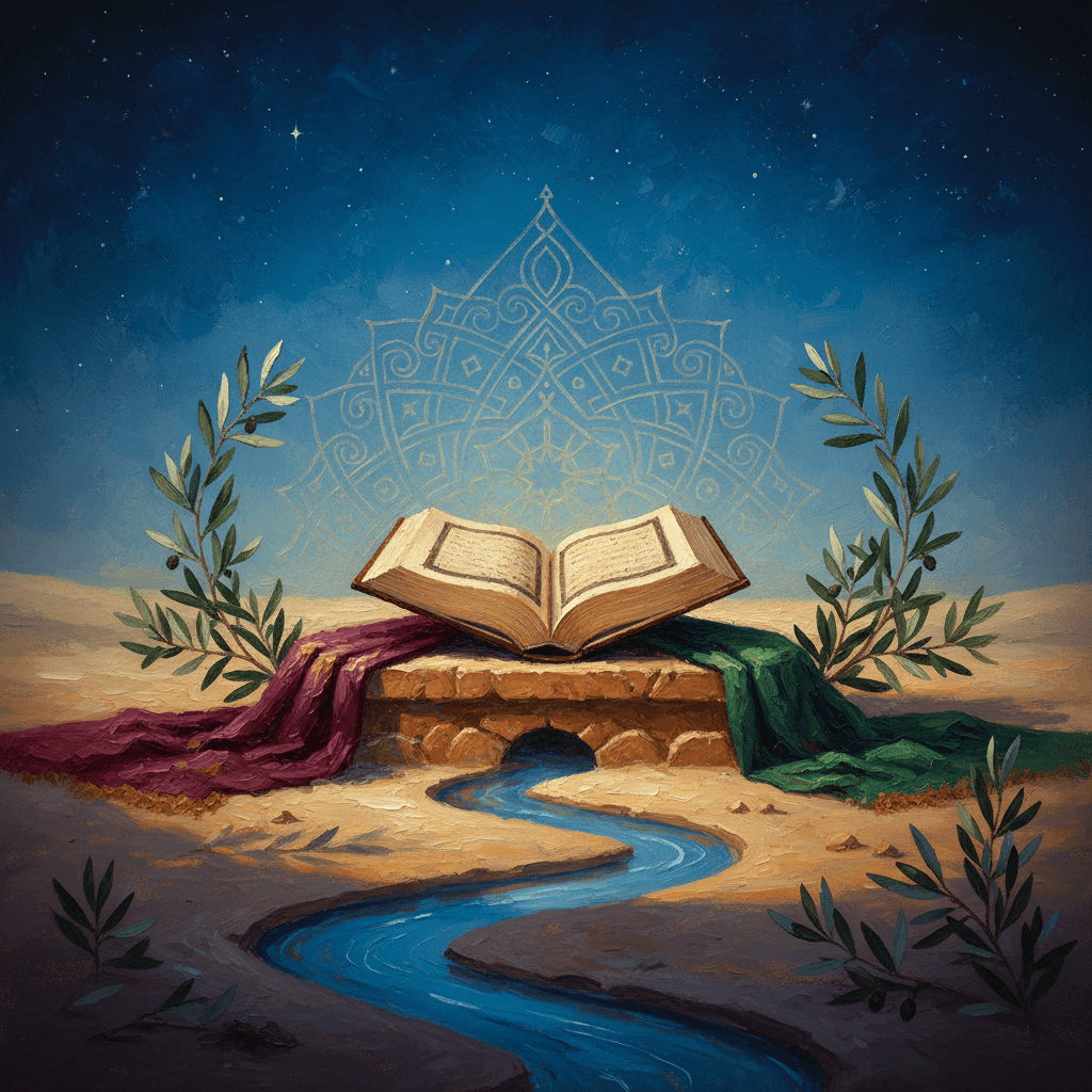 What is Ashura Day? History and Observance