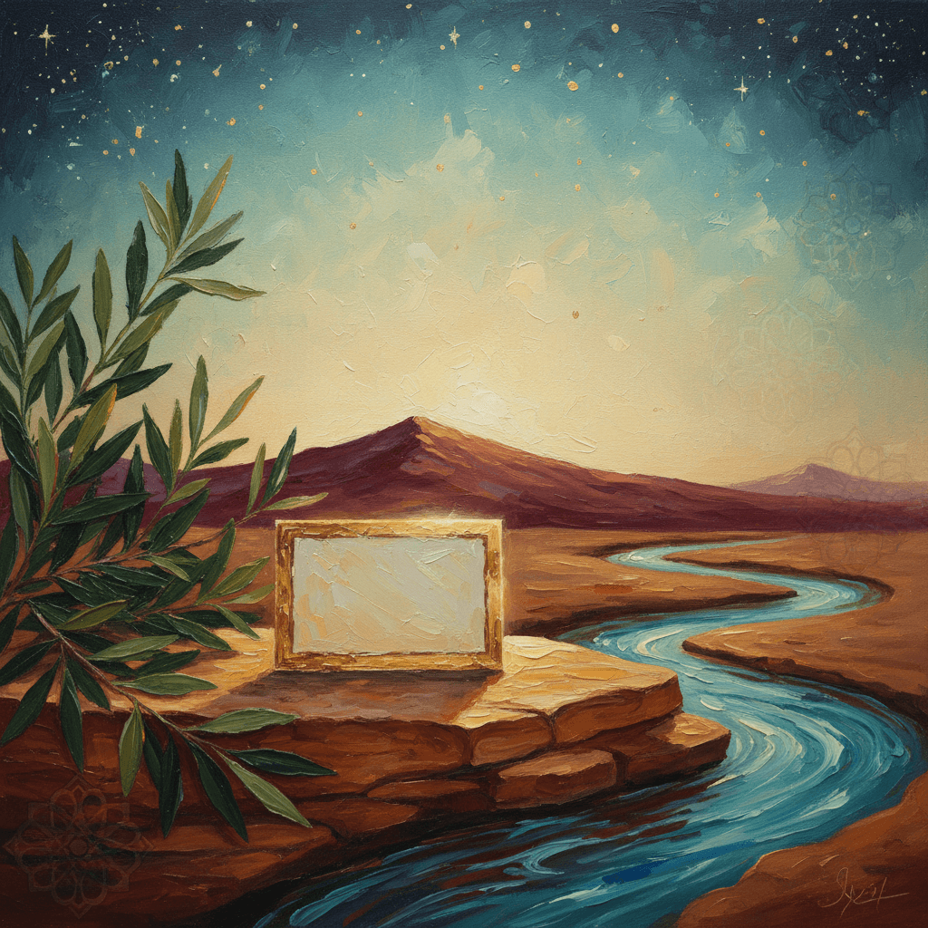 دعاء السفر القصير: أسرع الصيغ المختصرة للمسافر