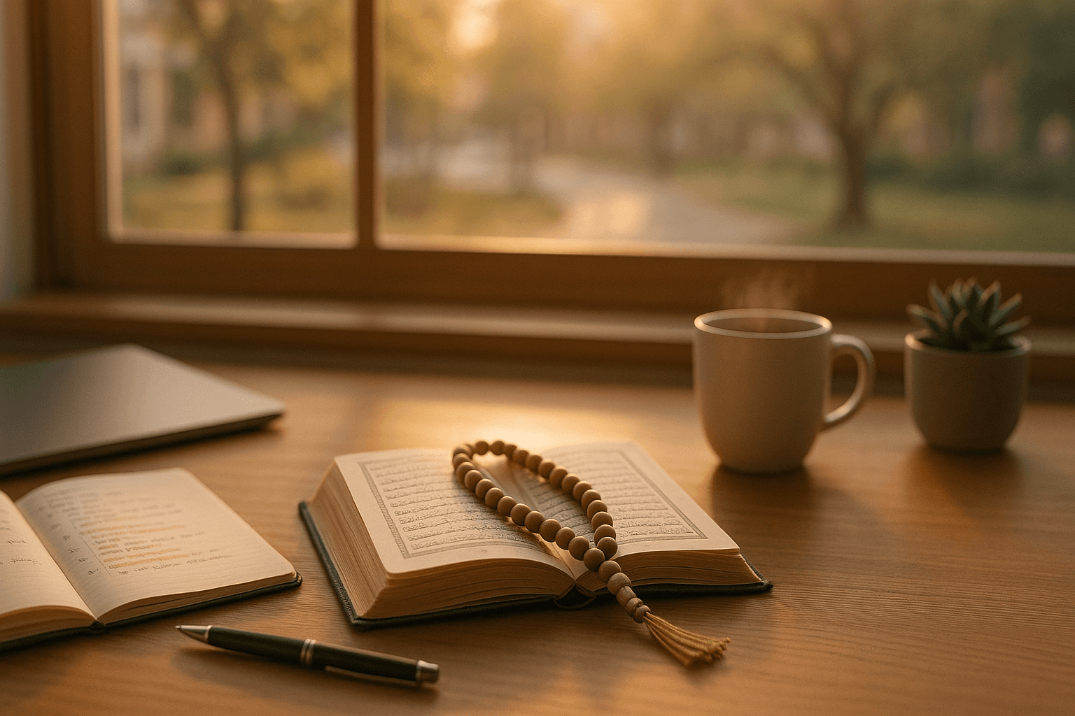 Dua for Exams and Tests: Prayers for Academic Success