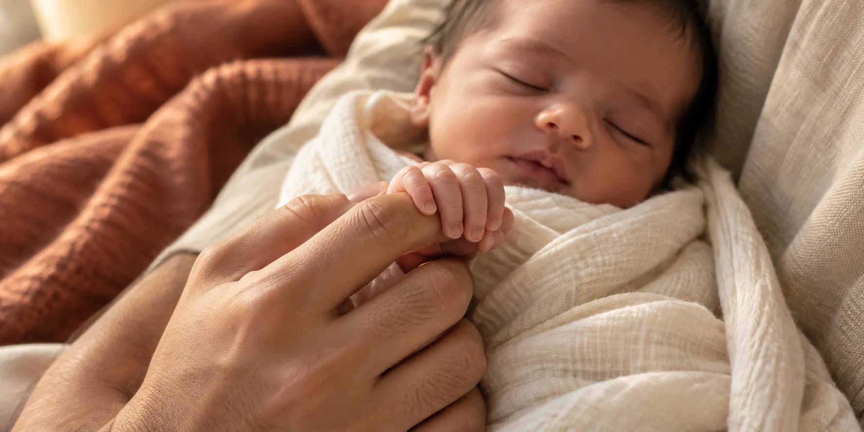Dua for Newborn Baby: Sunnah Blessings and Protection