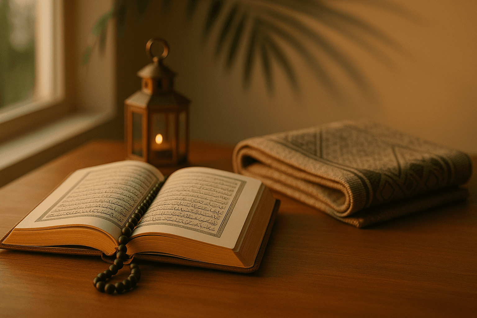 Dua for Forgiveness: Seeking Allah's Mercy and Pardon