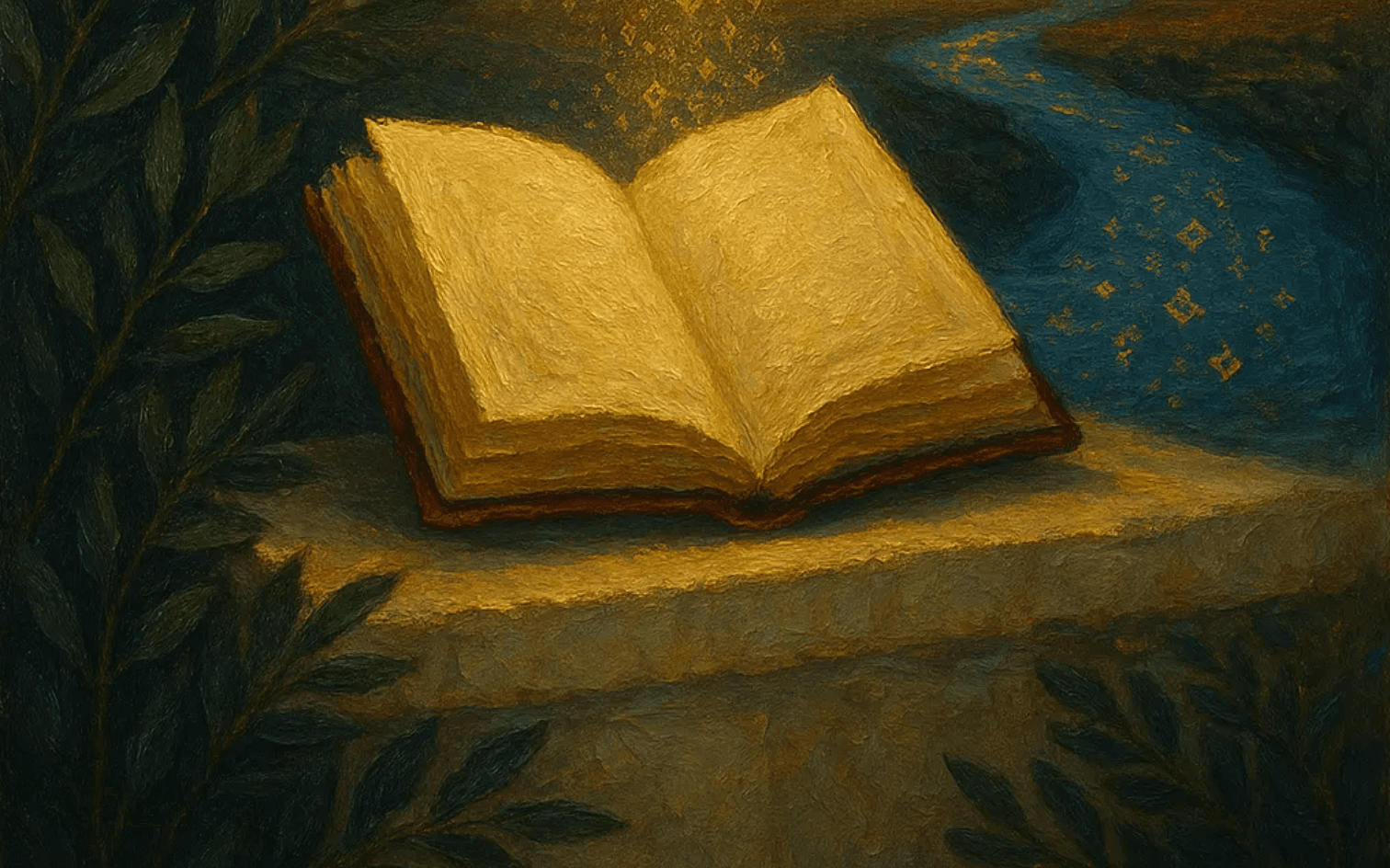 Dua for Success: Prayers for Achievement and Victory