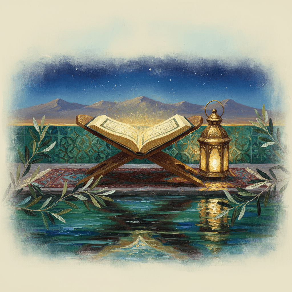 دعاء للمريض: أدعية الشفاء وفضل عيادة المريض