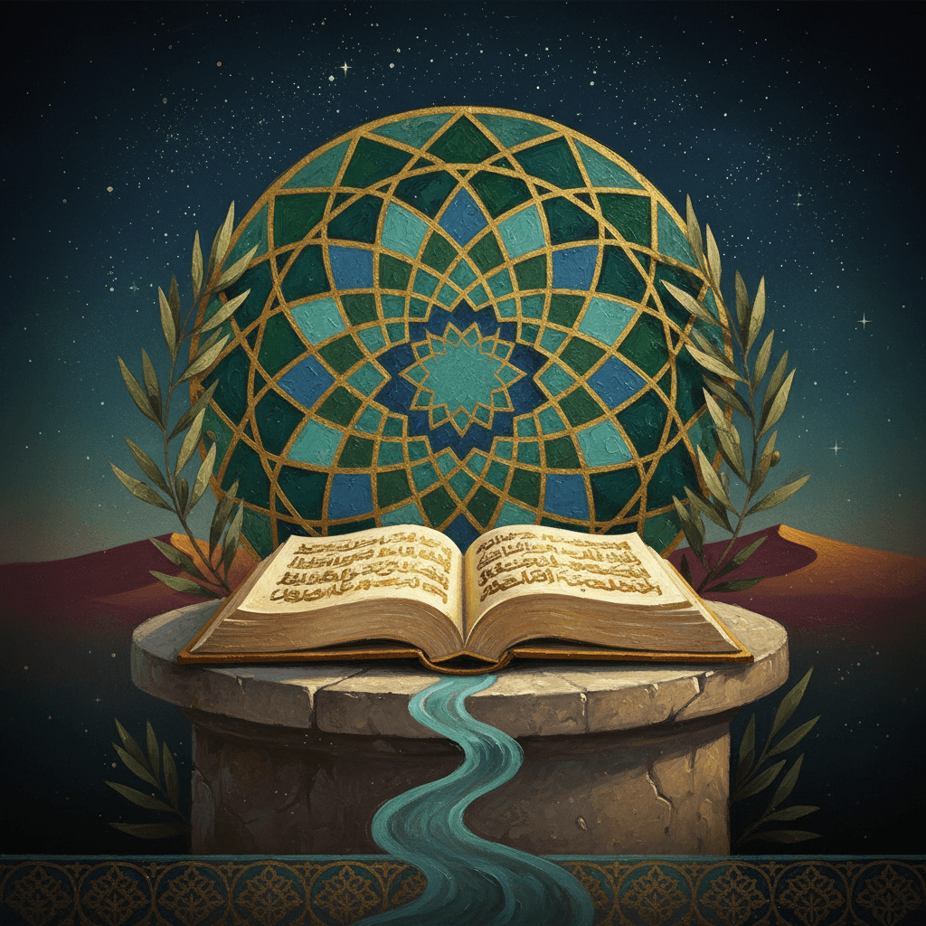 Famous Muslims Throughout History