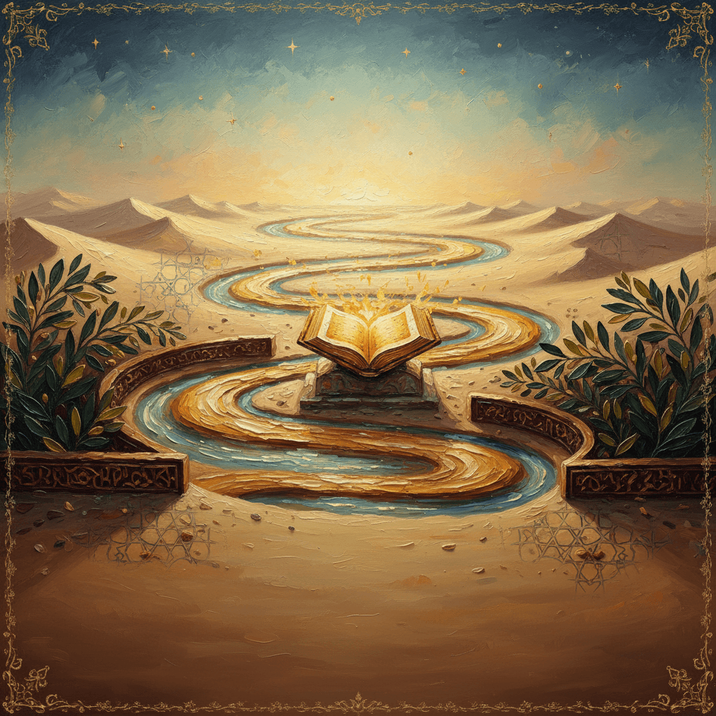 Hajj 2026: Complete Guide to Pilgrimage