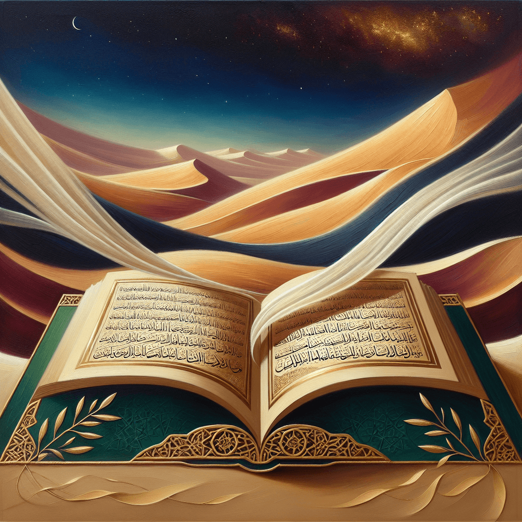 How to Pray Salah: Complete Step-by-Step Guide