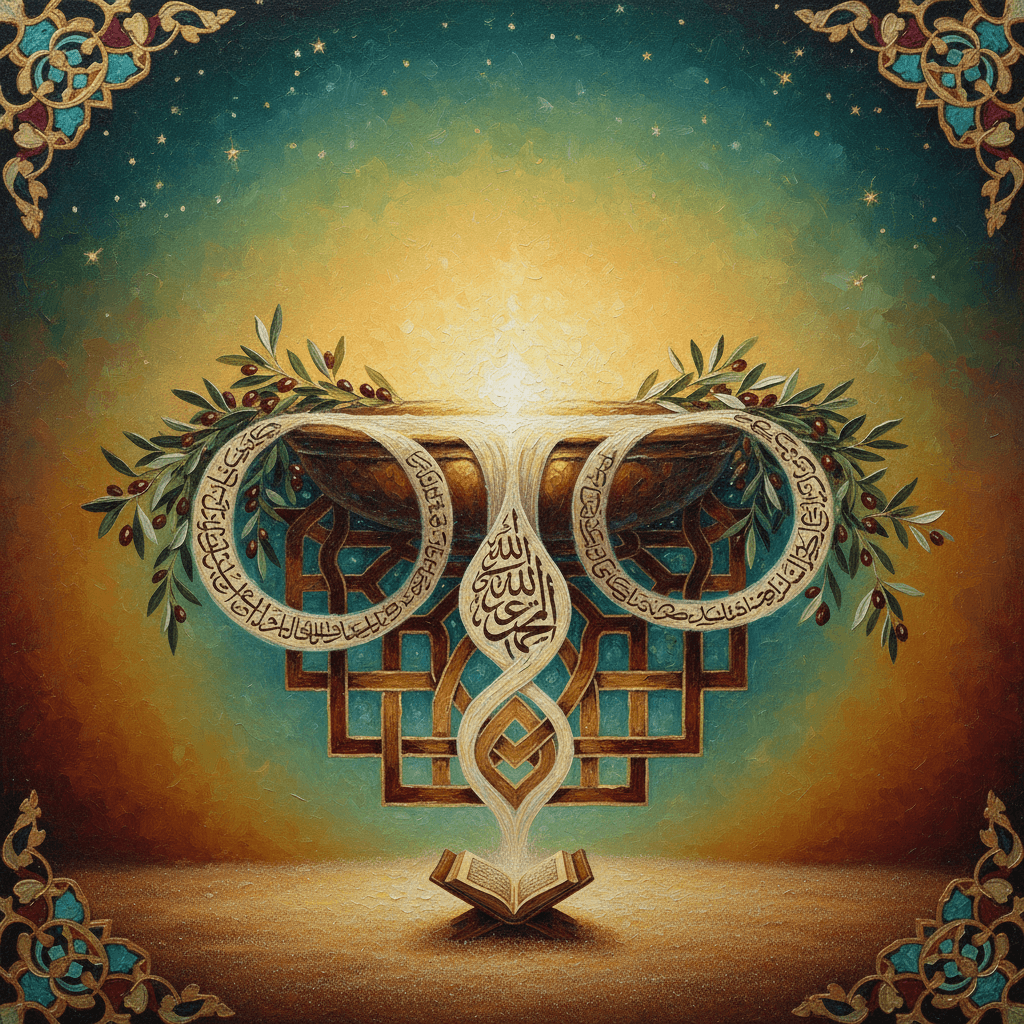 كيفية الوضوء الصحيح: خطوات عملية ونواقضه