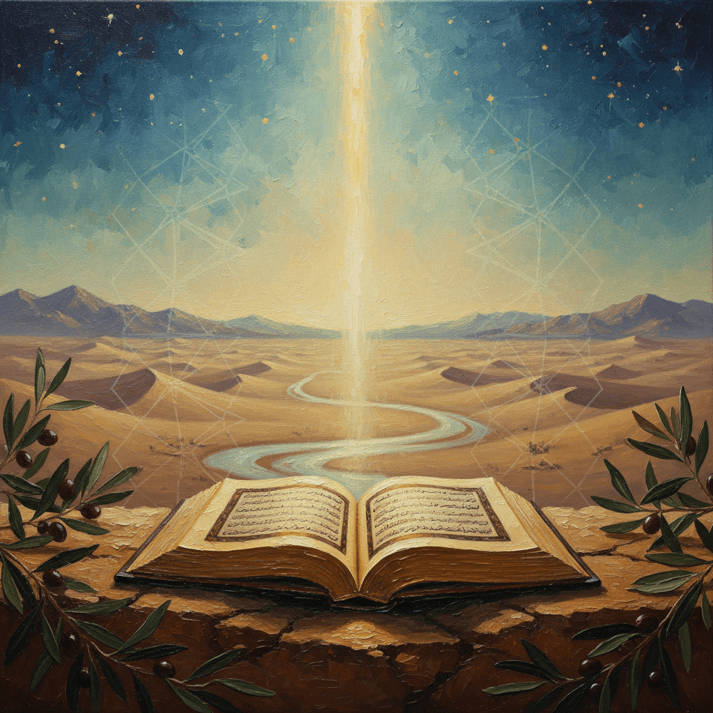 Surah An-Naba: Translation and Tafsir