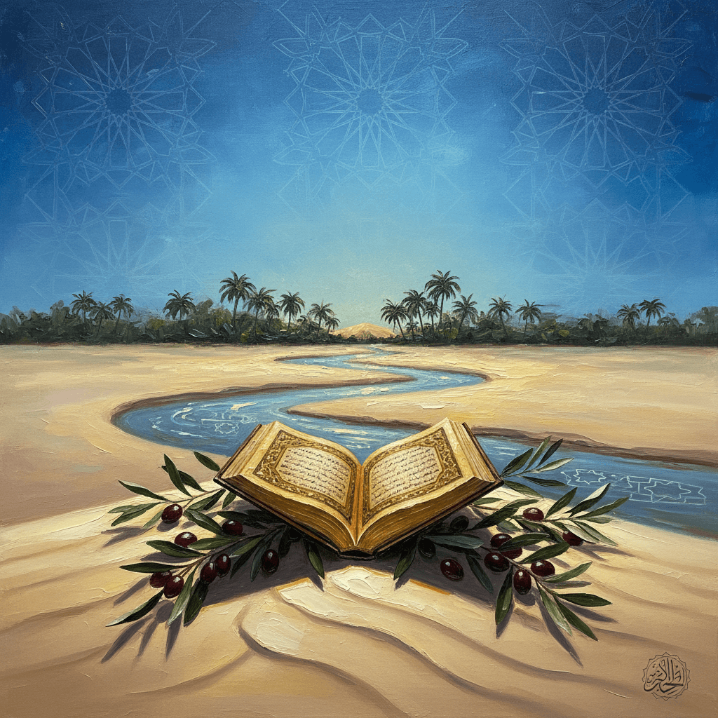 أدعية التيسير والرزق والتوفيق