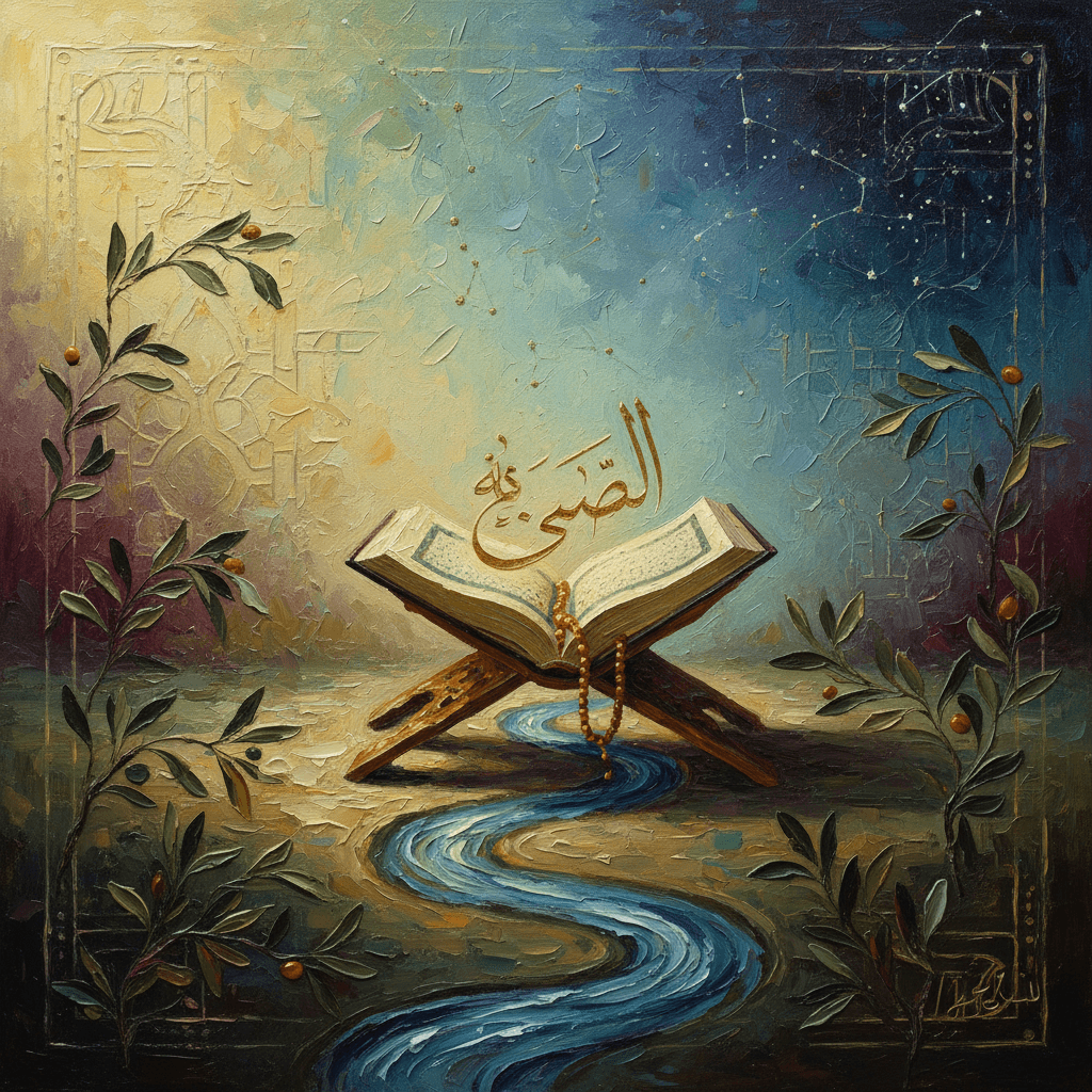 دعاء للمريض تحبه: صيغ موجزة ومؤثرة