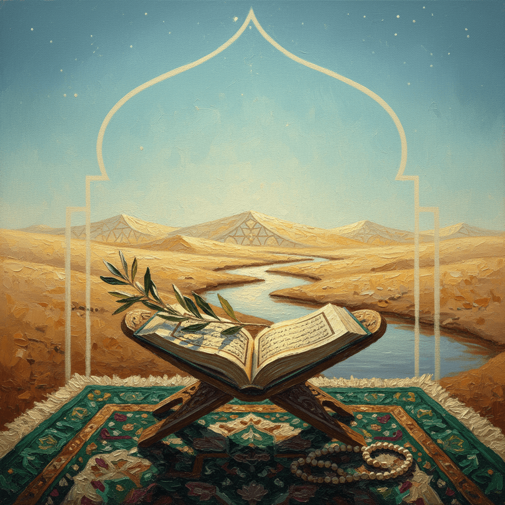 صلاة الضحى (الضحى): فضلها وكيفيتها وأدعيتها