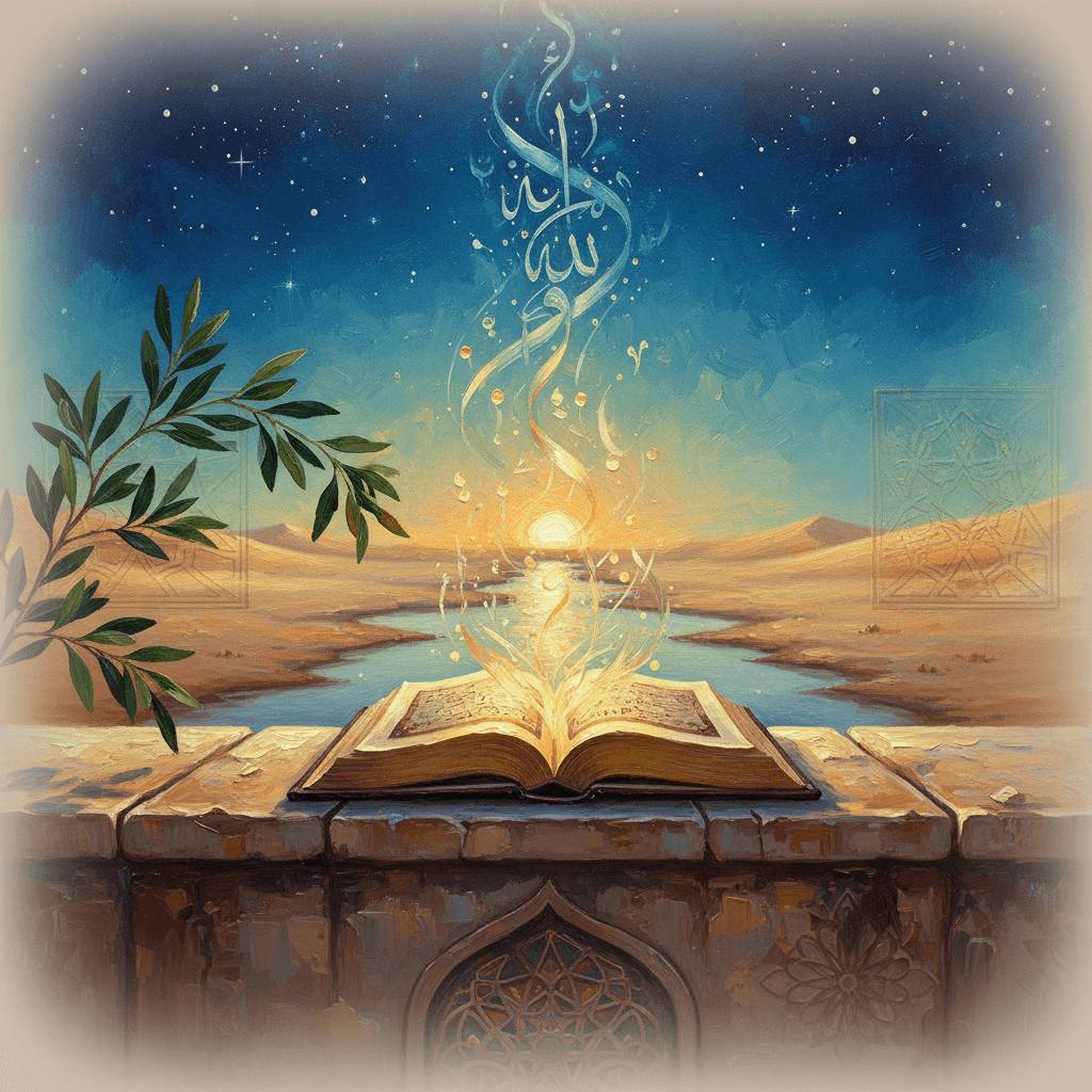 دعاء الاستغفار: أفضل الصيغ وأوقاتها