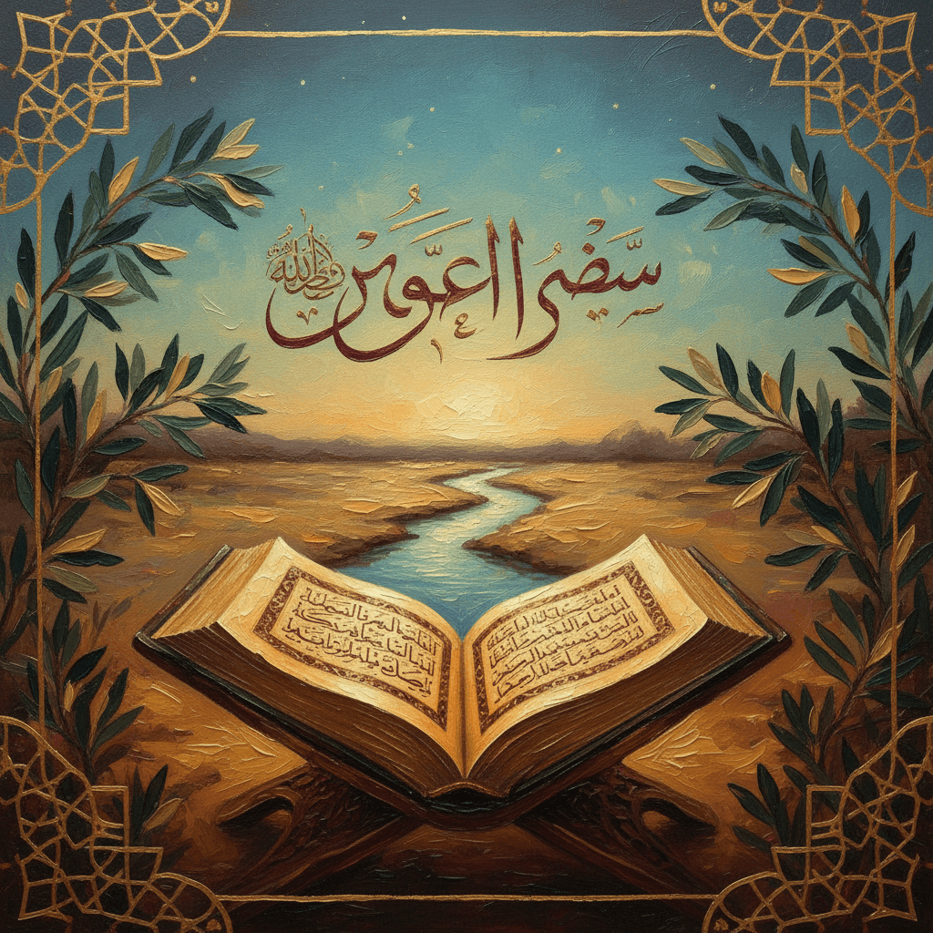 دعاء القنوت والوتر: الصيغ الثابتة ومتى يُقال