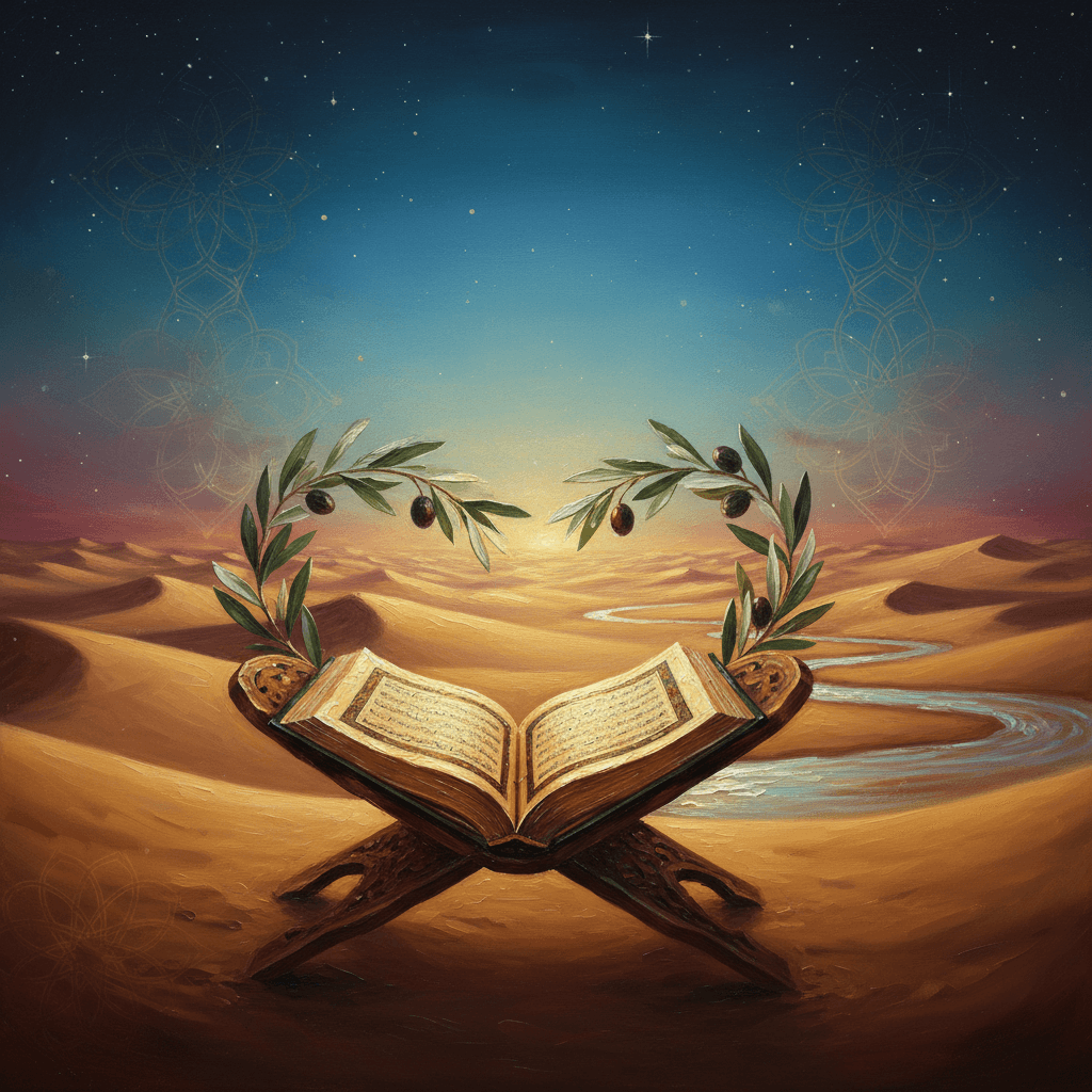 دعاء الزواج: أدعية التيسير والقبول والمودة