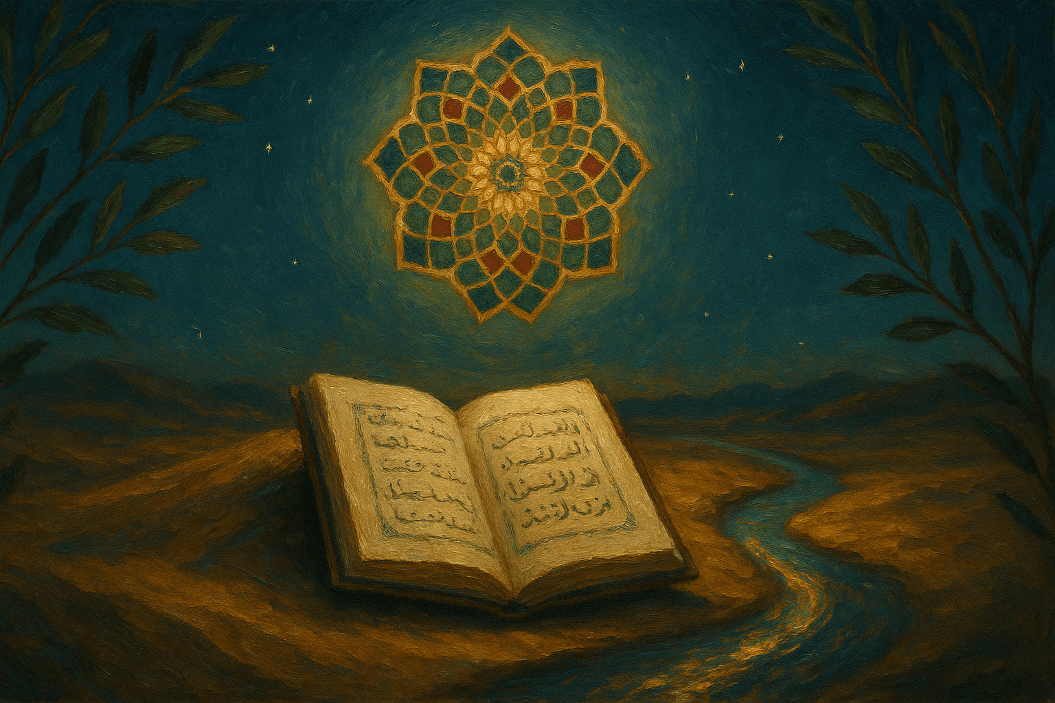 دعاء للميت: أدعية الرحمة والمغفرة وثوابها