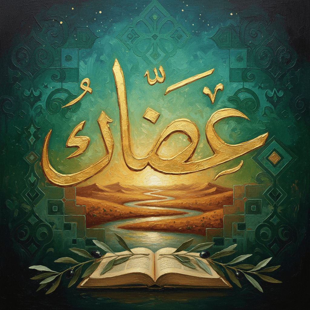 Islamic Greetings and Etiquette