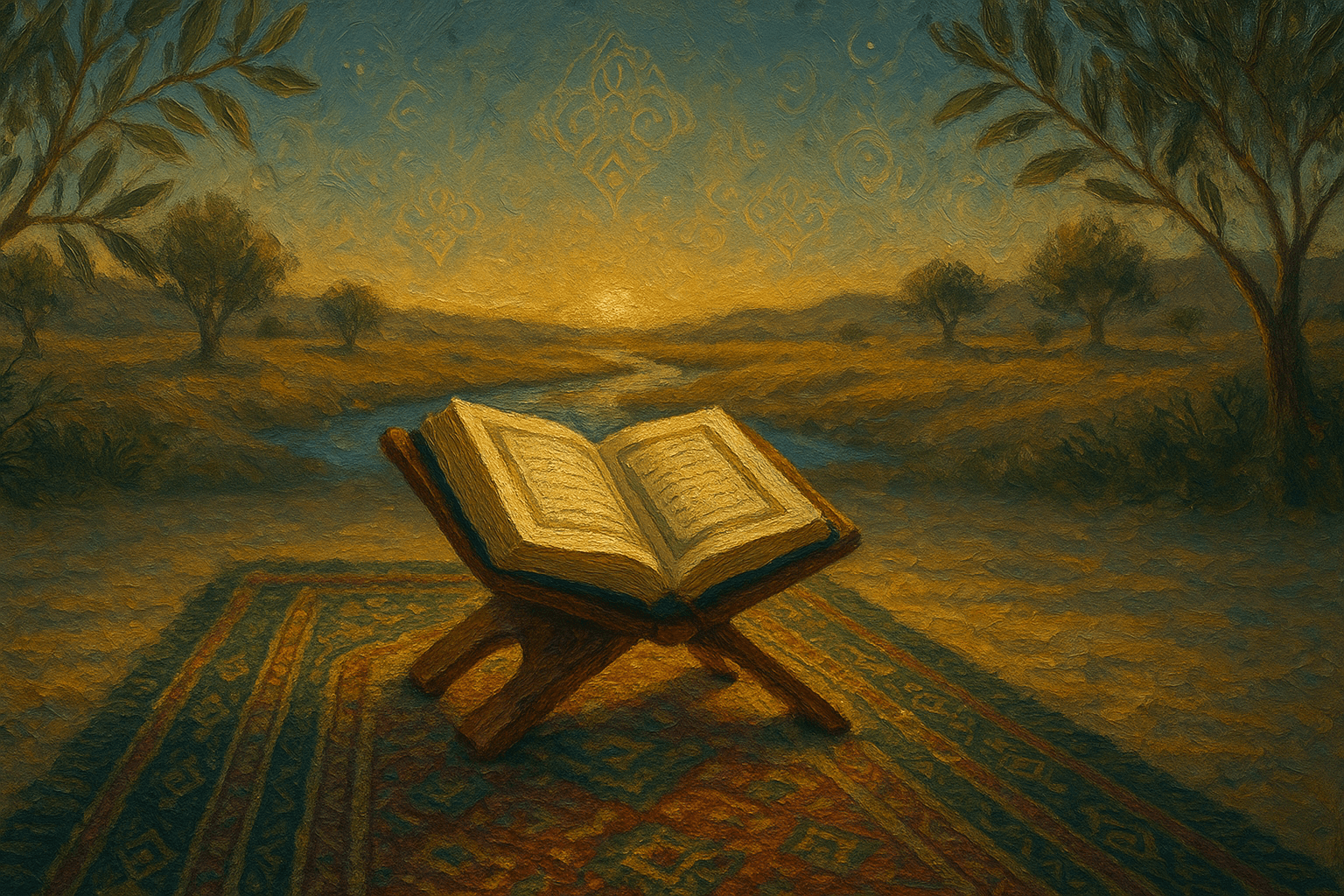 صلاة الفجر: كيف تداوم عليها وفضلها وسنة الفجر