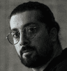 Mathias Yussif
